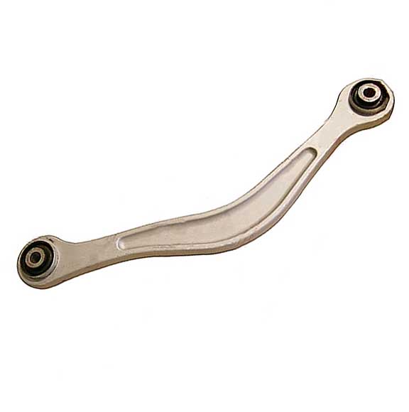 Autostar Germany TRACK ARM For Mercedes Benz 2203521105
