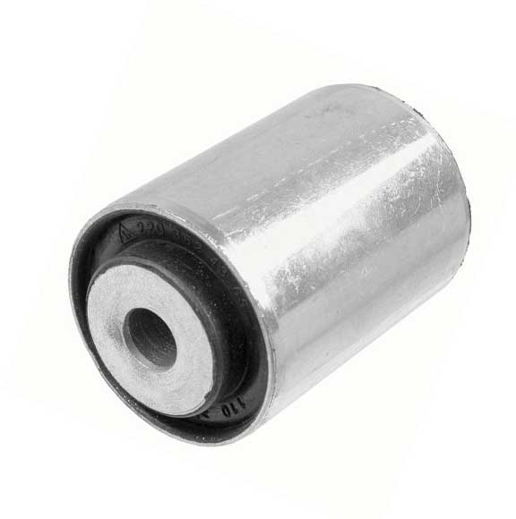 Autostar Germany BUSH For Mercedes Benz W211 W220 2203521365
