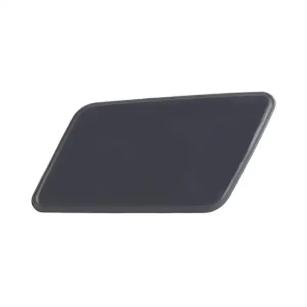 Bumper Headlight Washer Cap Cover 51112993586py E84 Headlight Washer Cover Right CC-228 Compatible With Bmw X1 E84 2009-2013