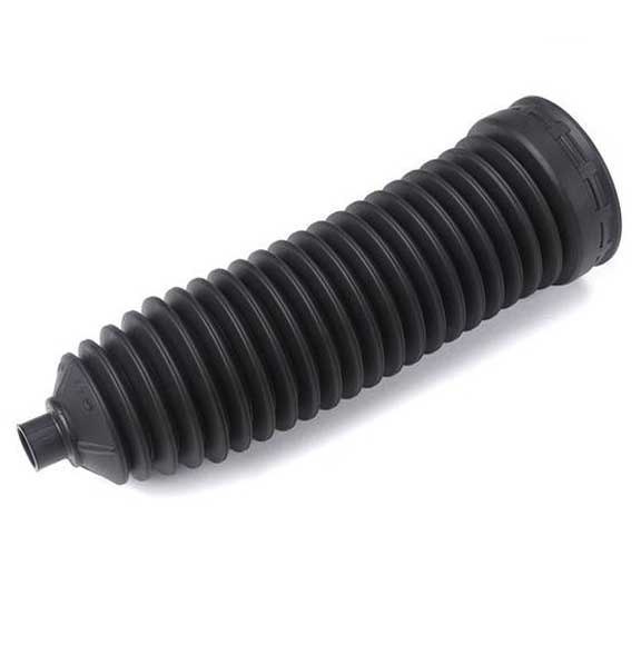 MERCEDES BENZ STEERING BOOT KIT 2204601000