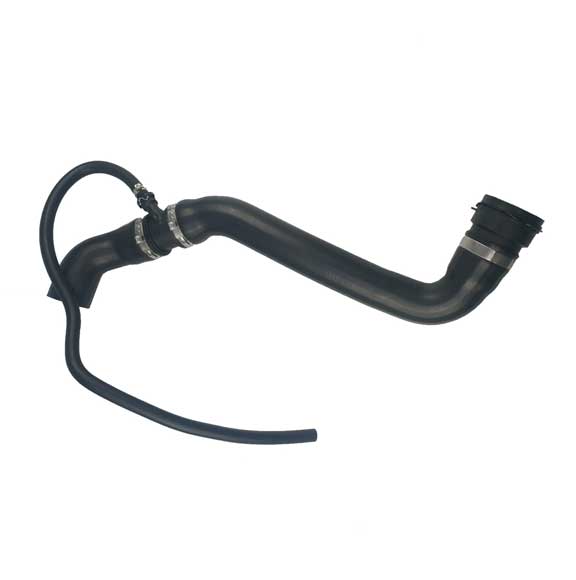 Autostar Germany HOSE For Mercedes Benz 2205010082