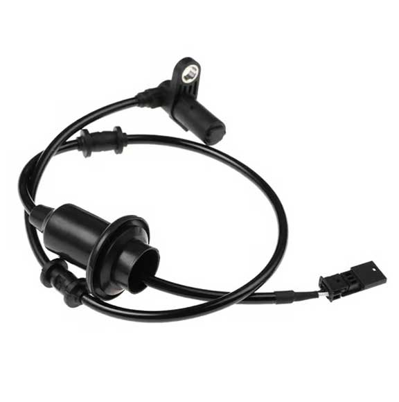 Autostar Germany SPEED SENSOR FRONT RIGHT For Mercedes Benz W220 2205400517