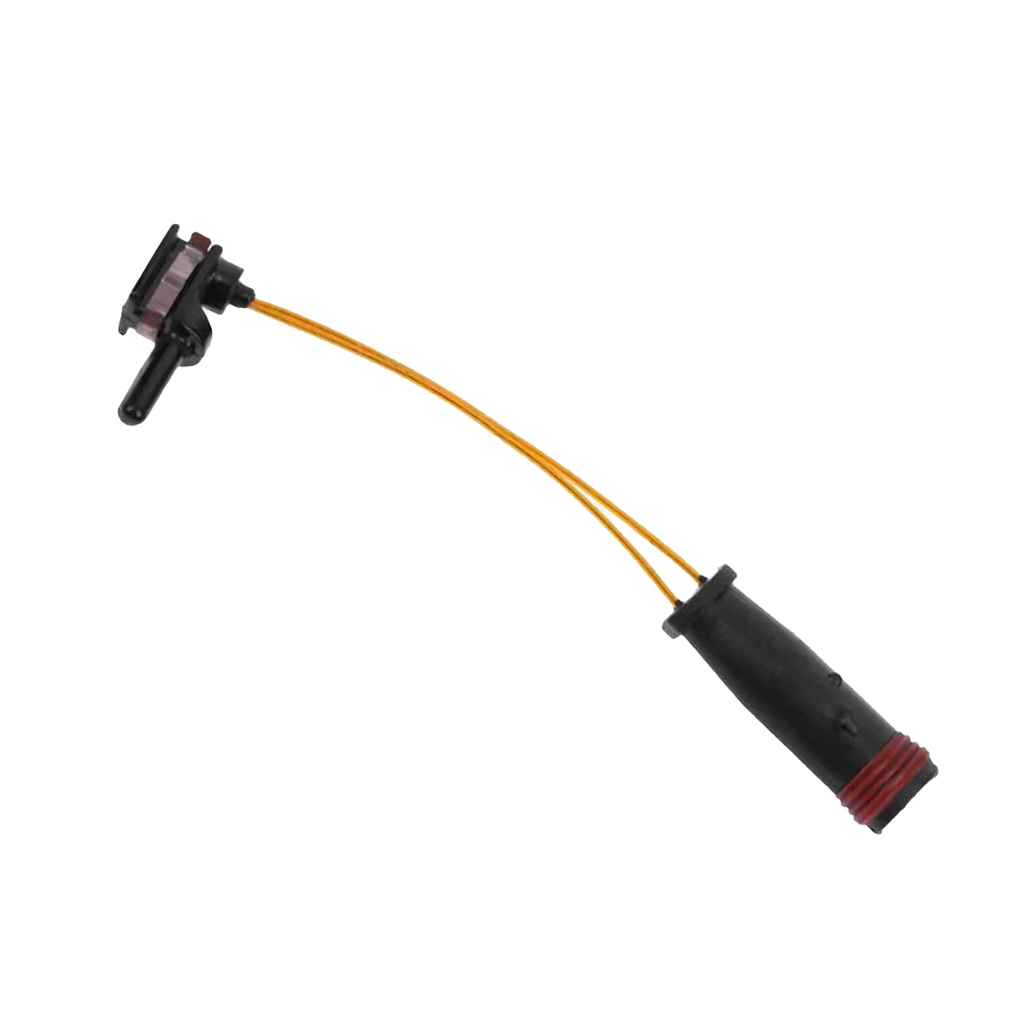 Mercedes Benz BRAKE PAD SENSOR W220 W221 W203 W204 W169 W24 2205400717