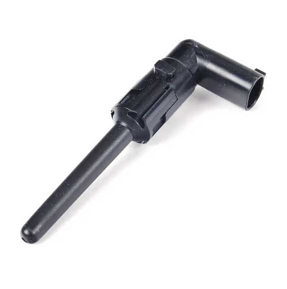 Autostar Germany SENSOR EXPANSION TANK For Mercedes Benz W463 W220 W211 2205450024