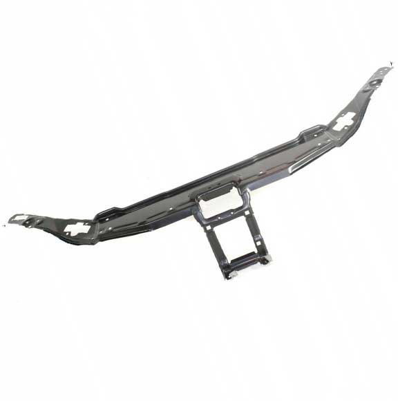 Autostar Germany RADIATOR SUPPORT For Mercedes Benz 2206200372