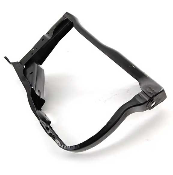 Autostar Germany HEADLIGHT SUPPORT (STUFFING) For Mercedes Benz 2206200572