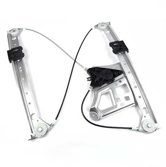 Autostar Germany WINDOW REGULATOR RH, W/O MOTOR For Mercedes Benz W220 2207200446