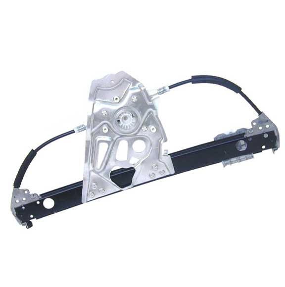 Autostar Germany WINDOW REGULATOR RH W/O MOTOR For Mercedes Benz W220 2207300446