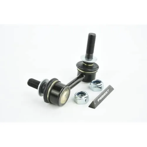 Toyota Century UWG60 Front Left Stabilizer Link