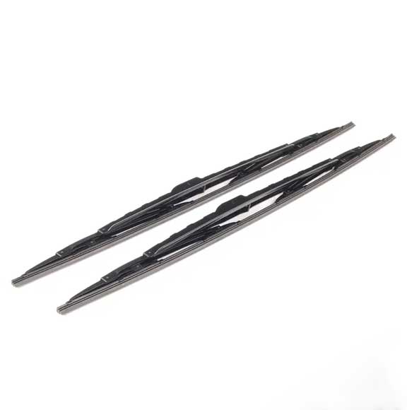 Autostar Germany FRONT WINDSCREEN WIPER BLADE For Mercedes Benz 2208201845