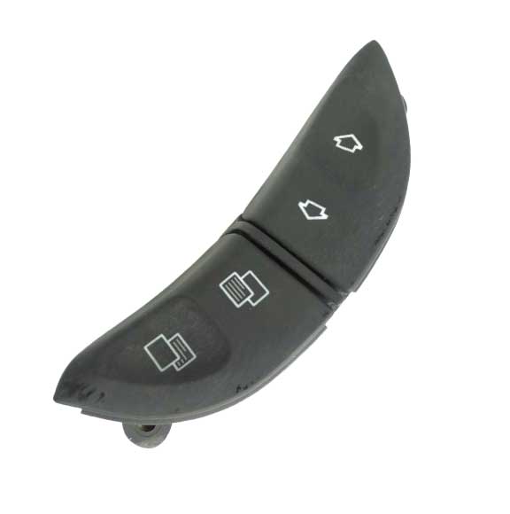 Mercedes Benz Genuine SWITCH  2208210679