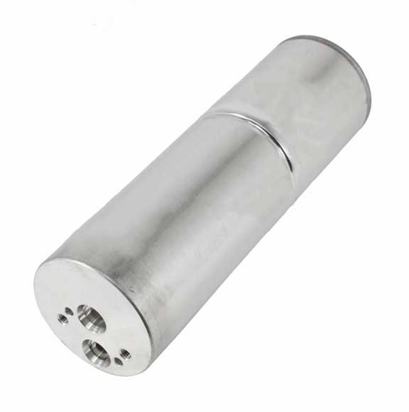 Autostar Germany DRIER For Mercedes Benz VITO W220 2208300083