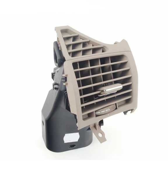 Mercedes Benz Genuine Dash Outer Air Vent 2208300254