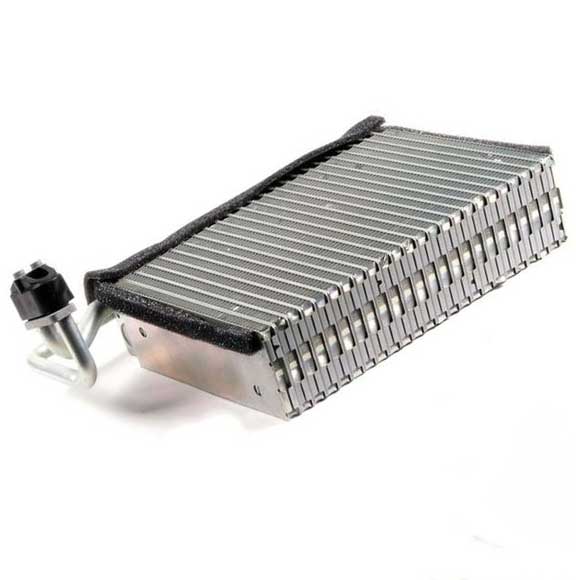Autostar Germany EVAPORATOR For Mercedes Benz 2208300758