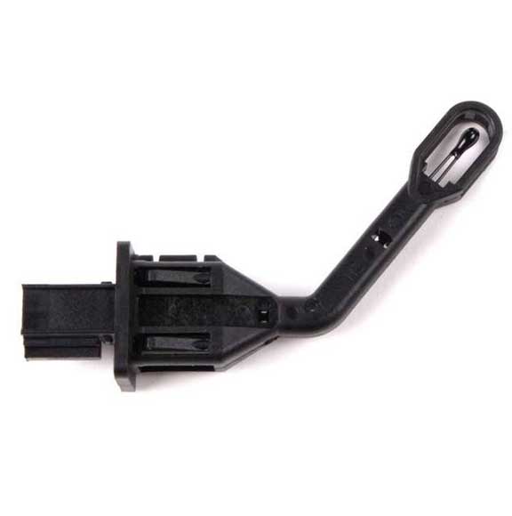 Autostar Germany EVAPORATOR TEMPERATURE SENSOR For Mercedes Benz 2208300772