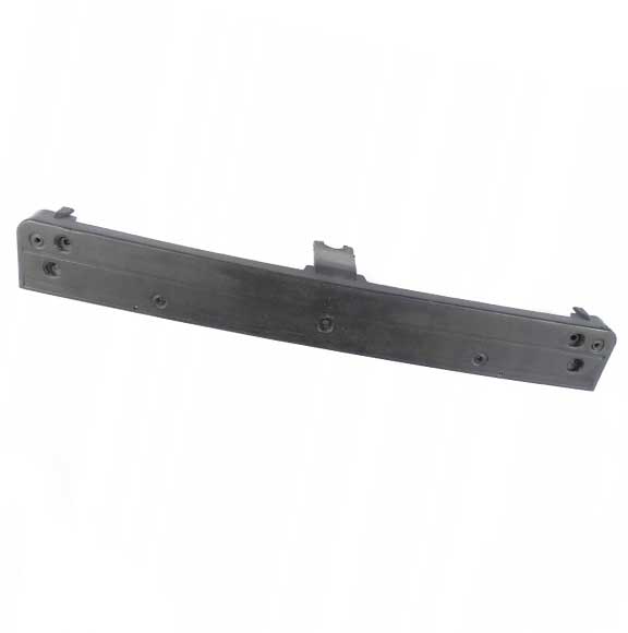 Taiwan LICENSE  PLATE For Mercedes Benz W220/99 2208850581