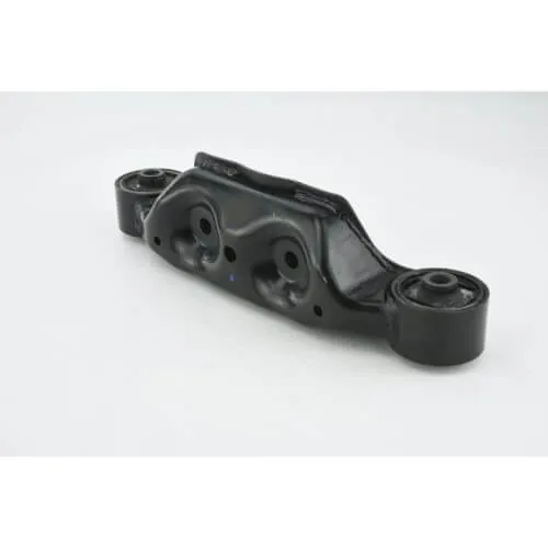 Subaru Legacy B13 Rear Differential Mount