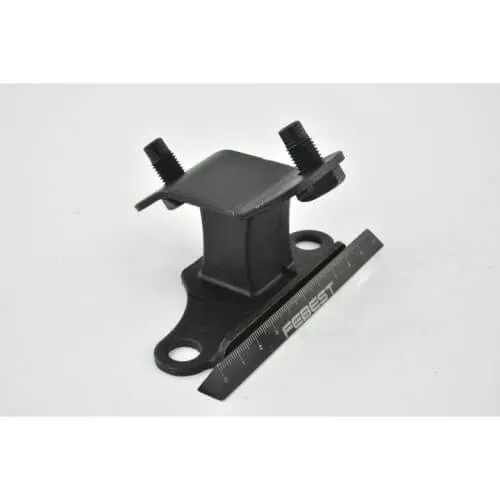 Honda Pilot YF1 Rear Transmission Mount