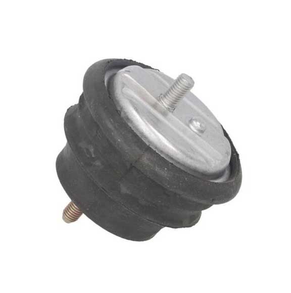 Autostar Germany ENGINE MOUNT For BMW 22111091971