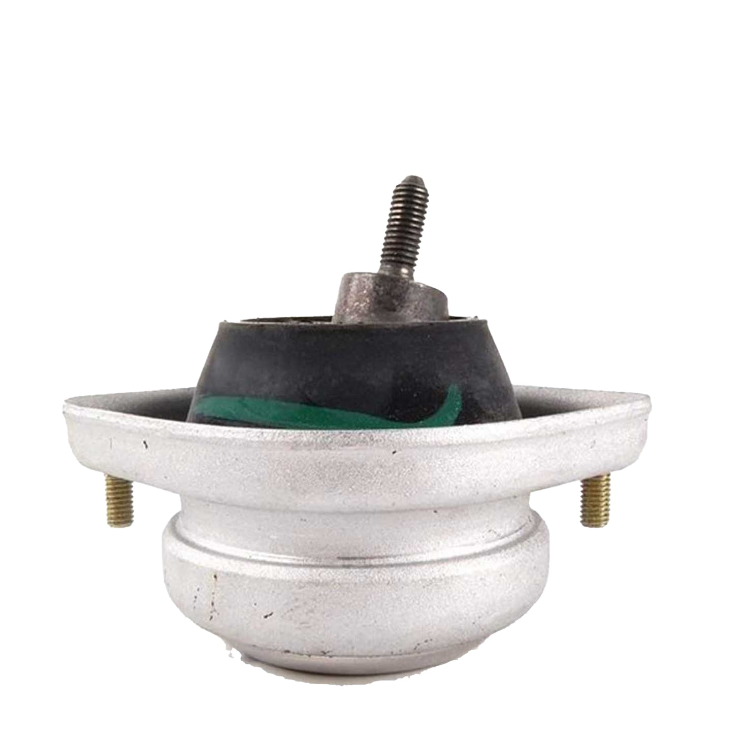 FEBI ENGINE MOUNTING E38LH (FEBI # 08782) For BMW 22111092823