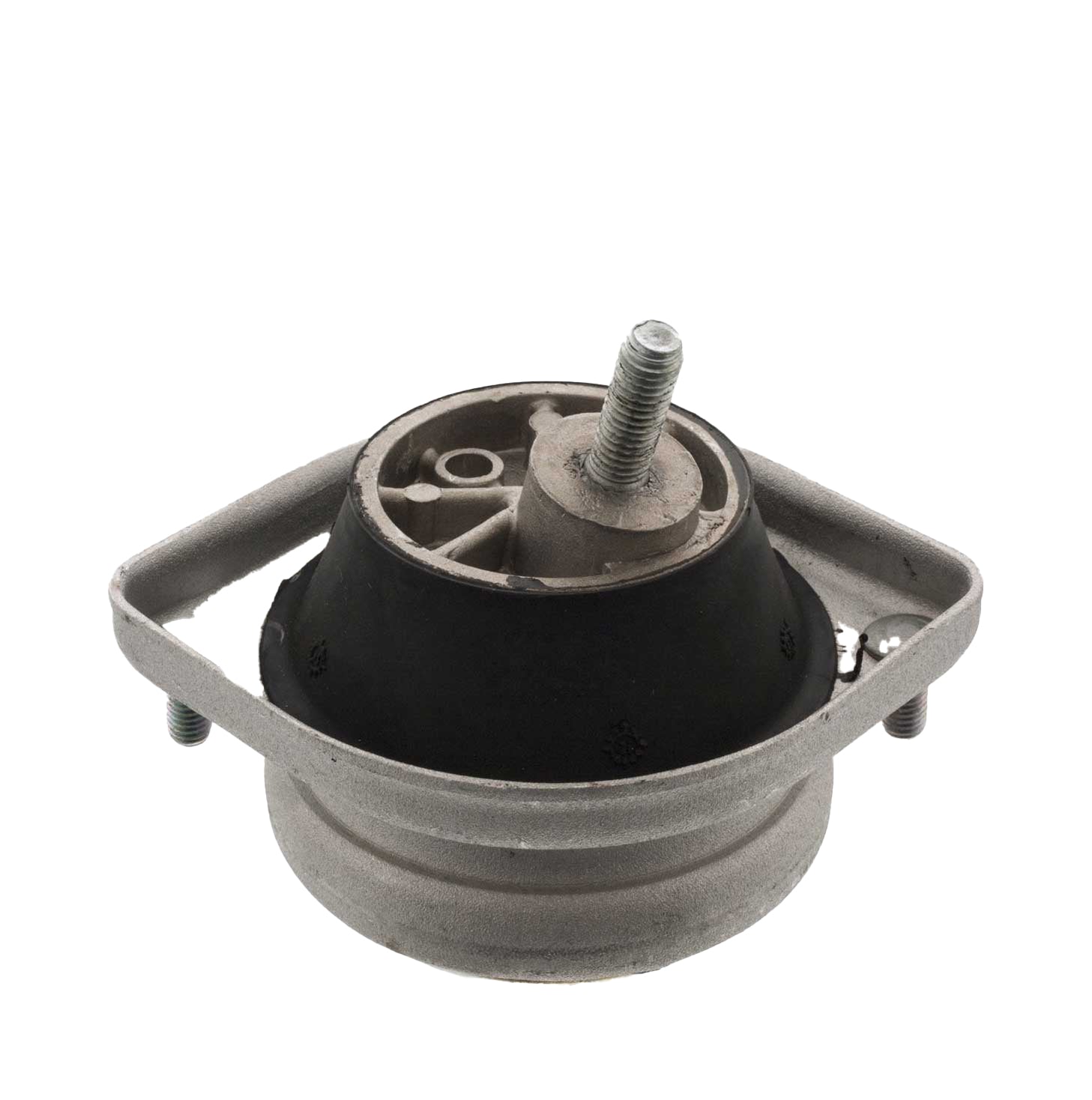 Premium Febi Engine Mounting E38Rh (08783) For BMW 22111092824