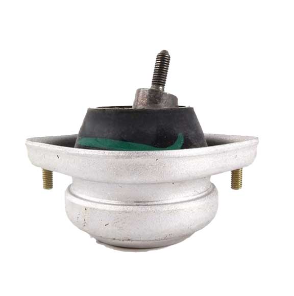 Autostar Germany ENGINE MOUNTING RH For BMW E38 22111092824