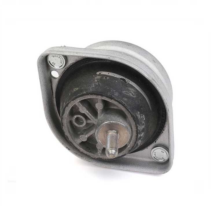 Autostar Germany ENGINE MOUNTING For BMW 22111092895