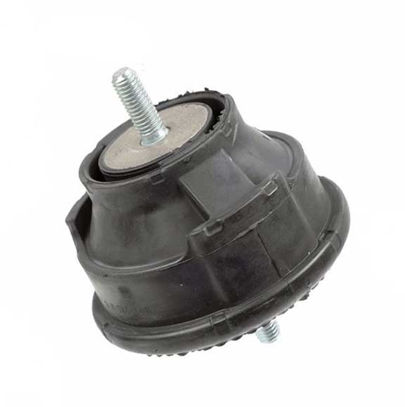 Autostar Germany ENGINE MOUNTING For BMW 22111094813