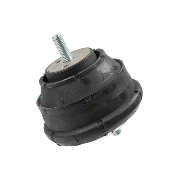 Autostar Germany ENGINE MOUNTING For BMW 22111095444