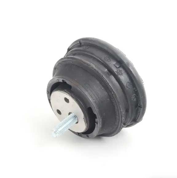 Autostar Germany ENGINE MOUNT For BMW 22111097267