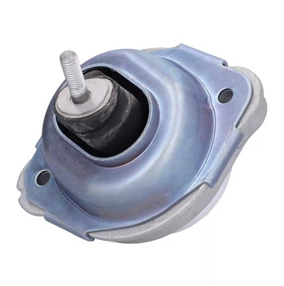 Autostar Germany ENGINE MOUNTING For BMW 22113400336