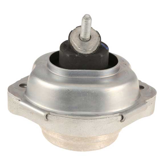 Autostar Germany ENGINE MOUNTING For BMW X3 E83 22113415176