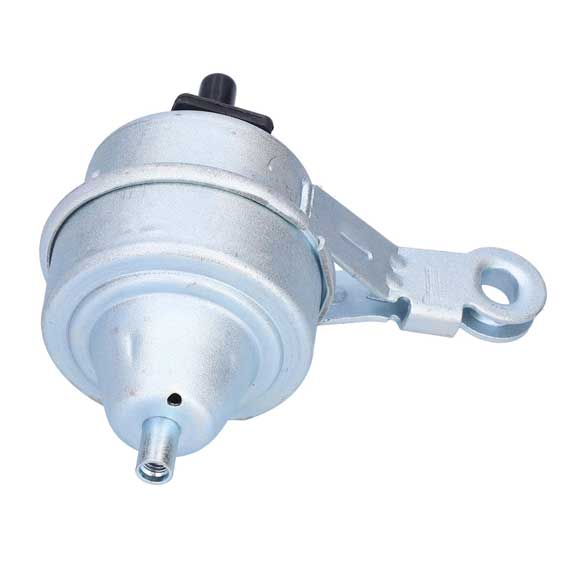 Autostar Germany ENGINE MOUNTING 22116763259 For BMW 22114046186