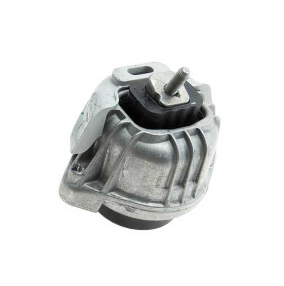 Autostar Germany ENGINE MOUNTING For BMW E88 E82 22114048652