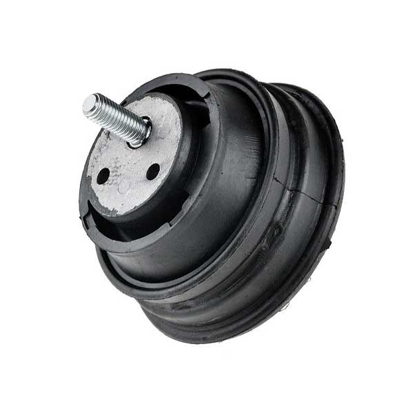 Autostar Germany ENGINE MOUNT For BMW 22114516677