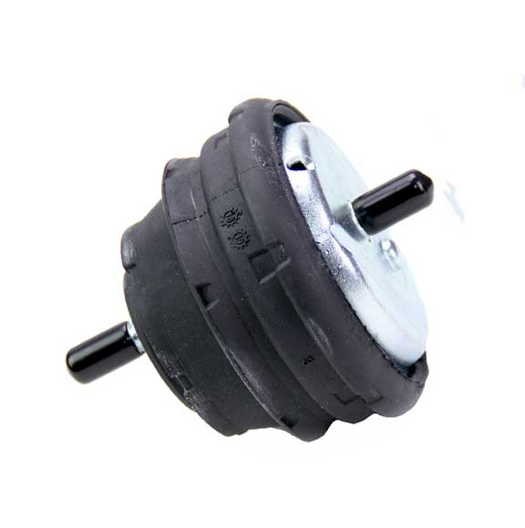 Autostar Germany ENGINE MOUNTING For BMW 22116754608