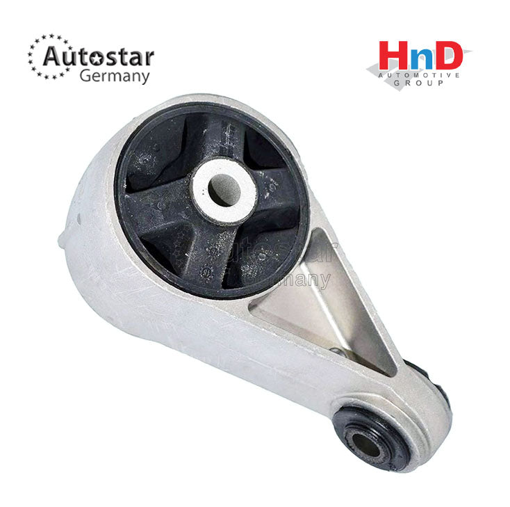 Autostar Germany (AST-186058) Engine Mount Rear For MINI Hatchback R50 R53 R56 22116756406