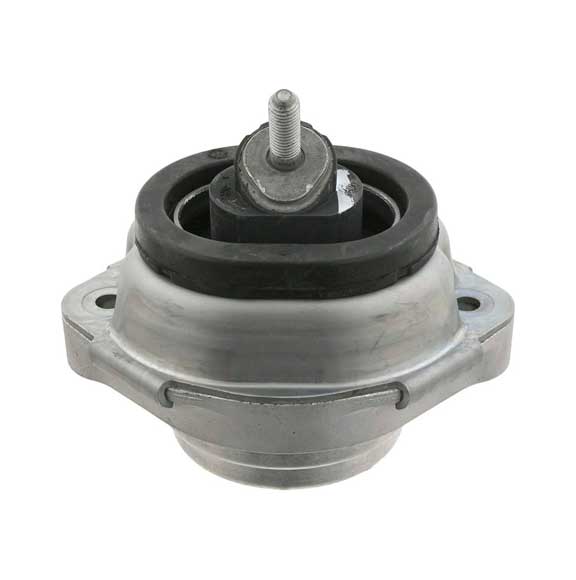 Autostar Germany ENGINE MOUNTING For BMW X5 22116758428