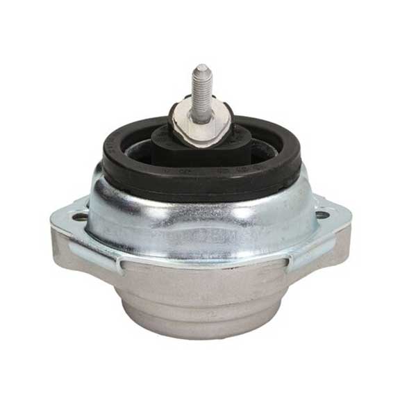 Autostar Germany ENGINE MOUNTING For BMW 22116758430