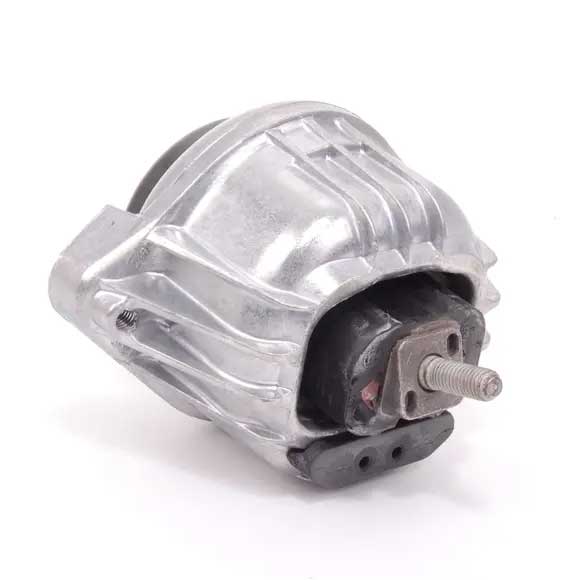 Autostar Germany ENGINE MOUNTING For BMW E87 E90 22116760330