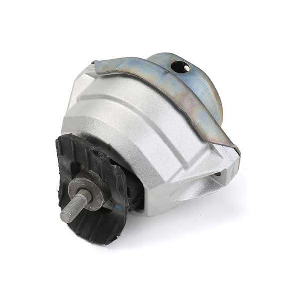 Autostar Germany ENGINE MOUNT RIGHT For BMW 22116761090
