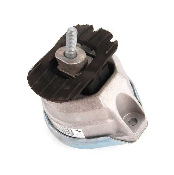 Autostar Germany ENGINE MOUNTING For BMW E60 E61 22116762607