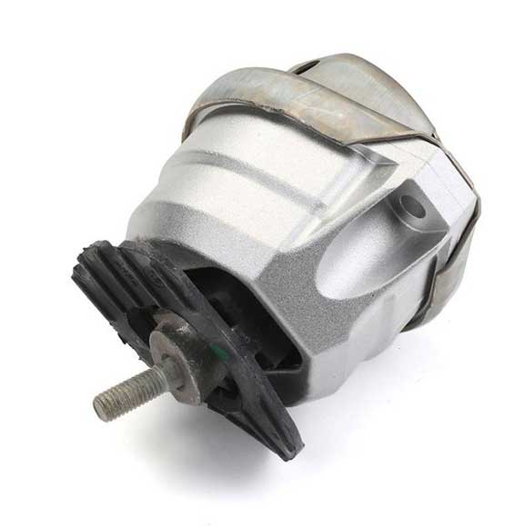 Autostar Germany ENGINE MOUNTING For BMW E60 E61 22116762608