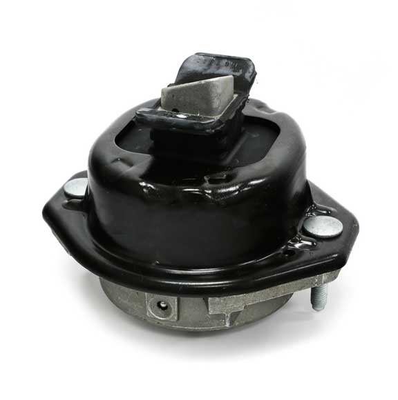 Autostar Germany ENGINE MOUNTING For BMW 22116769185