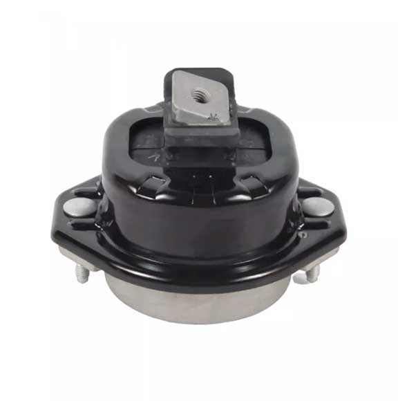 Autostar Germany ENGINE MOUNTING (22 11 6 756 097) For BMW 22116770797