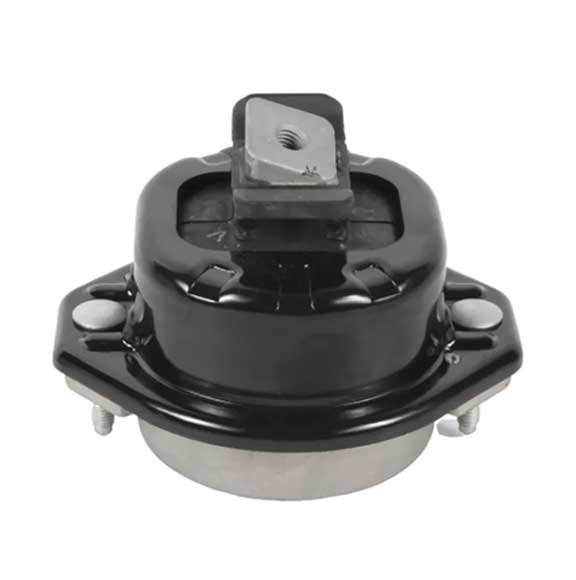 Autostar Germany ENGINE MOUNTING RIGHT For BMW 22116770798
