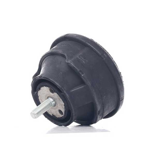 Autostar Germany ENGINE MOUNTING For BMW 22116771360