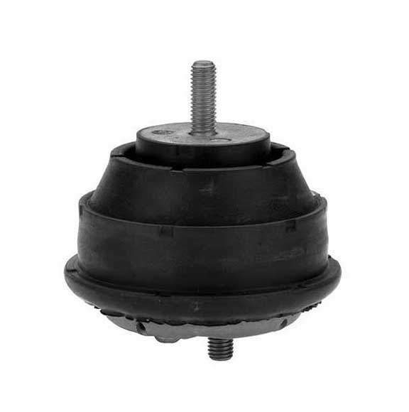 Autostar Germany ENGINE MOUNTING For BMW 22116771361
