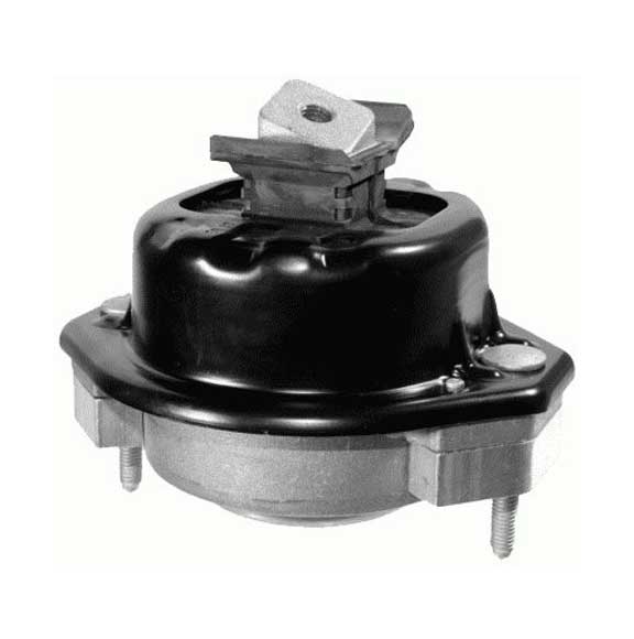Autostar Germany ENGINE MOUNT For BMW 22116771918