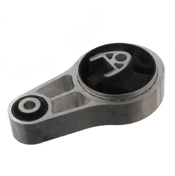 Autostar Germany ENGINE MOUNTING For BMW 2007 22116772040